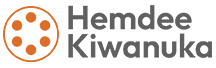 Hemdee Kiwanuka