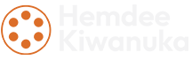 Hemdee Kiwanuka